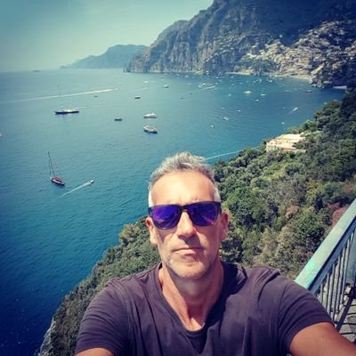 stevec_76's profile picture. 