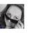 goADAA's profile image