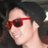 VIFCmomo1106's profile image