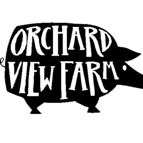 Family run rare breeds farm, butchers, cafe and farm shop set in the heart of the Chilterns.