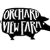 Orchard View Farm (@orchardviewfarm) Twitter profile photo Orchard View Farm (@orchardviewfarm) Twitter profile photo