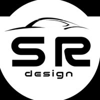 SRdesign(@SR_design_) 's Twitter Profile Photo