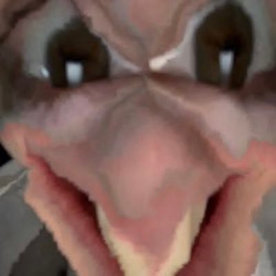 get noob nooblet