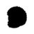 BOUNCYSPORTS's profile image