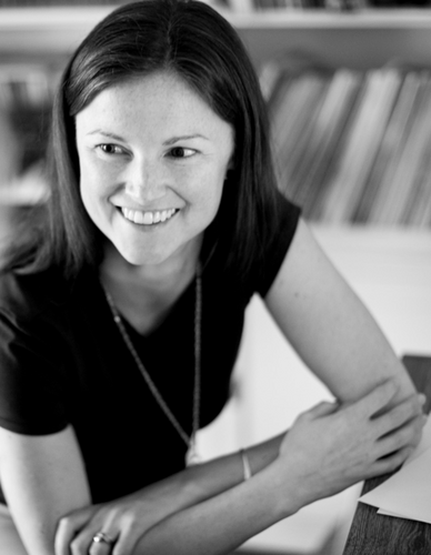 Susan Cosier