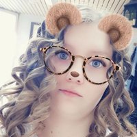 Rouse 🏳️🌈 (@rousedobrev) 's Twitter Profile