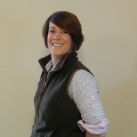 Claire Wright(@claSWsurveyor) 's Twitter Profile Photo