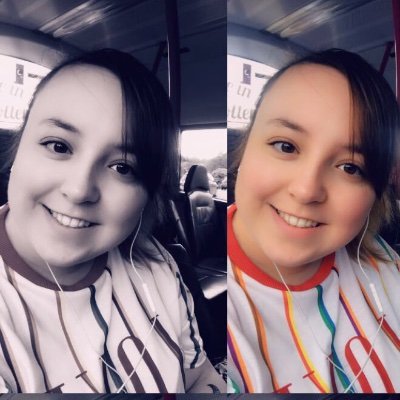 Youtube fan|22🏳️🌈|living for adventure❤️|Music is life🎼|Earpest Earp of them all👌🏻