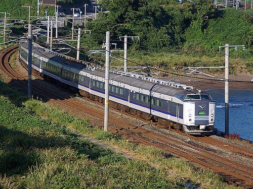 こちらのアカウントは車(S660)趣味のアカウントとなります。（鉄道模型の趣味もありますが）家族車からの卒業に合わせて趣味が思い切り振れてしまった結果、こうなりました。サーキットの走行会を楽しんでますが、ツーリングやオフ会なども顔出ししてますので、どこかでお会いしましたらよろしくお願いします。