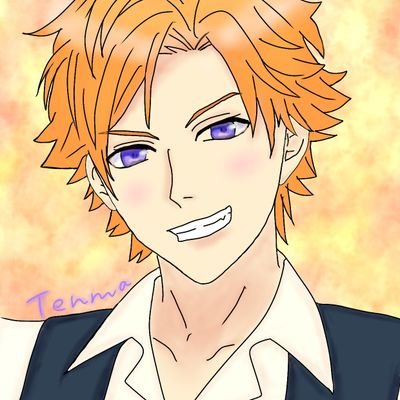 れまさんのプロフィール画像