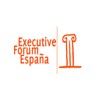 Executive Forum(@exeforum1) 's Twitter Profileg
