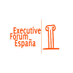 Executive Forum (@exeforum1) Twitter profile photo