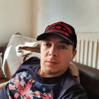 Stefan (@stefan19520405) 's Twitter Profile