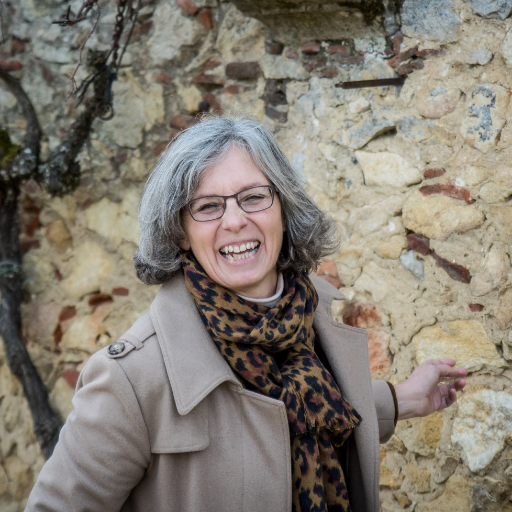 ArmagnacManiac's profile picture. PR for Armagnac