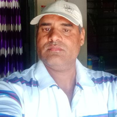 Lalbaha47309371's profile picture. I am teacher from sidhi mp
