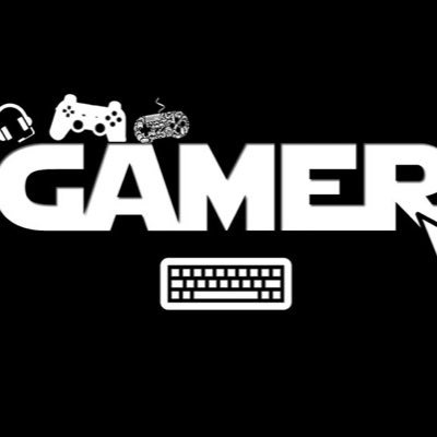 PozsarH's profile picture. The iPhone is the best phone. #Apple  💪🏾💪🏾💪🏾