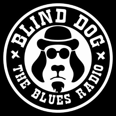 The Original Delta & Country Blues. Blind Dog Radio was officially inducted into the Blues Hall of Fame ® on Nov. 10th, 2016.