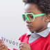 Screening for Schools (@screen4schools) Twitter profile photo Screening for Schools (@screen4schools) Twitter profile photo