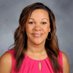 Laurie Fiorenza (@oprfhs_learning) Twitter profile photo Laurie Fiorenza (@oprfhs_learning) Twitter profile photo
