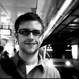 odellcs's profile picture. Aroma, Husband, Father, International Entrepreneur, Educator, Musician, Pastor