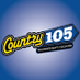 Country 105 (@country1053) Twitter profile photo