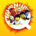 Avenue Q UK (@aquktour) Twitter profile photo Avenue Q UK (@aquktour) Twitter profile photo