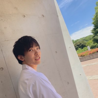 ミスターmpu No 4 鈴木義之 Mrmpu No4 Twitter ミスターmpu No 4 鈴木義之 Mrmpu No4 Twitter
