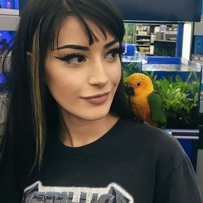 corpsebrideriv's profile picture. Ri!!

🅁🄿 🄰🄲🄲🄾🅄🄽🅃

18+ 🄿🄻🄴🄰🅂🄴