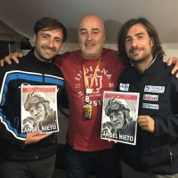 titollados (@titollados) 's Twitter Profile