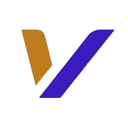 Bitfun9's profile picture. Knowledge teaches people to love and gives them light and wisdom.