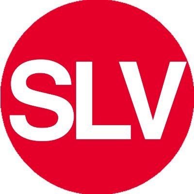 SLVStudios Profile Picture
