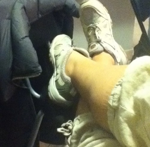 pairadox7's profile picture. 