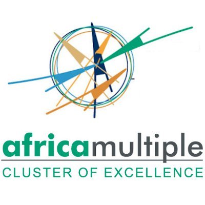 ClusterAfrica Profile Picture