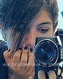 Meeu nm é Marcella Oliveira da Silva , tenho 17 anos , soolteira ;* , moro em São Paulo , soou alegre feliz e sexy , e voou seguir todo mundo -qq .