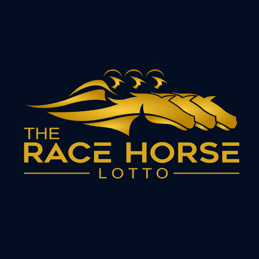 🏇 Once-in-a-lifetime racing prizes, for racing fans, and supporting racing charities. 🎁 Fun big prize draws - daily, weekly and monthly