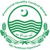 Provincial Quality Control Board (PQCB), Punjab (@pqcb_punjab) Twitter profile photo Provincial Quality Control Board (PQCB), Punjab (@pqcb_punjab) Twitter profile photo