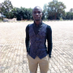 Kiggundu Abdallah (@KiggunduAbdal) Twitter profile photo