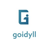 goidyll(@goidyll) 's Twitter Profile Photo