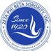 Alpha Theta Zeta (@atz_zetas) Twitter profile photo Alpha Theta Zeta (@atz_zetas) Twitter profile photo