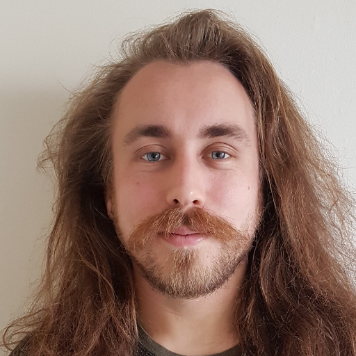 HelloGrinham's profile picture. 