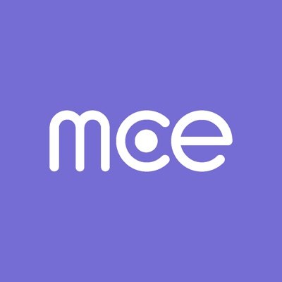 mce are a mobile device lifecycle solutions and products experts.