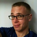 Adrian Abbott - @Abbott_Adrian - Twitter