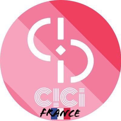 Première Fanbase Francophone de l'ex-groupe C!Ci @CICI_official_ #cici #cc #kpop #Haneul #Sunghyun #Won #JL #KiKO #Upvoteboys @UPVOTEent