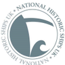 NatHistShips's profile picture. The official voice for Historic Vessels in the UK.  
Email:  info@nationalhistoricships.org uk