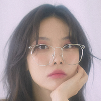 Ahwan GBBmA (@myfeithful) 's Twitter Profile
