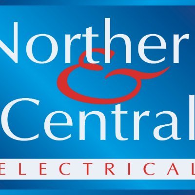 North West Electrical Wholesaler