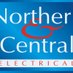 Northern & Central Wigan Ltd. (@WiganLtd) Twitter profile photo