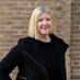 Sally-Ann Williams (@sallyannw) Twitter profile photo Sally-Ann Williams (@sallyannw) Twitter profile photo