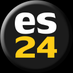 energysolutions24 (@esolutions24) Twitter profile photo energysolutions24 (@esolutions24) Twitter profile photo