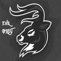 EViL GH0ST (@evilbluex) 's Twitter Profile